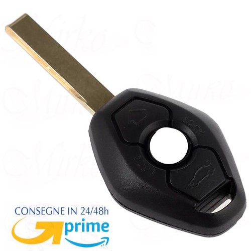 Telecomando guscio chiave - chiave, 3