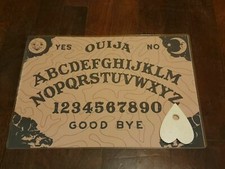 Tavola ouija classica - tavola, per