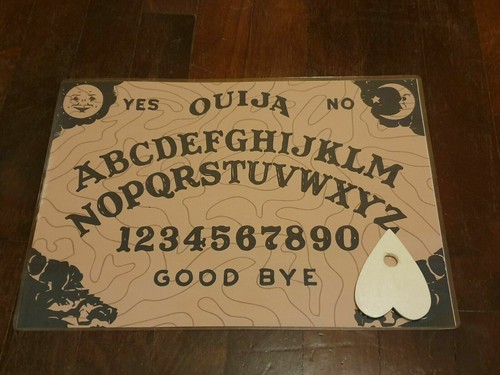 Tavola ouija classica per - tavola,