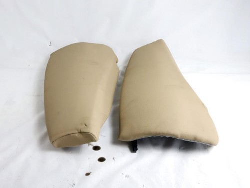 7118806 coppia fianchetti - coppia,