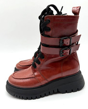 Scarpe Stivaletto donna Janet