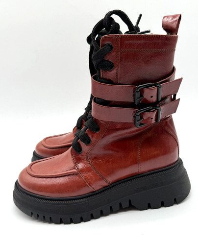 Scarpe stivaletto donna - scarpe, janet