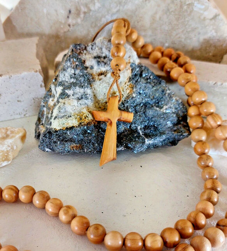 Croce collana 21c74i - croce, 21c74i#