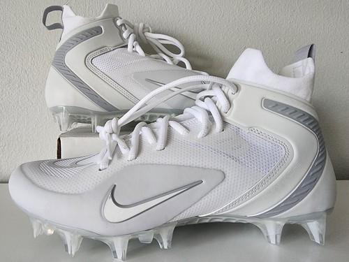 Nike alpha huarache elite - nike,