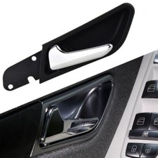 Maniglia interna anteriore