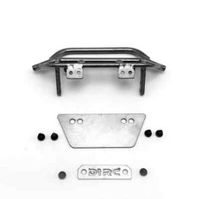 1 Set Paraurti Anteriore in