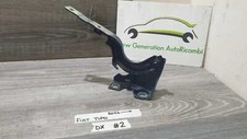 CERNIERA COFANO ANTERIORE DESTRA DX FIAT TIPO DAL 2014 