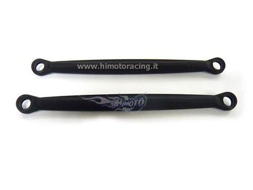 31208 braccetti posteriori - 31208,