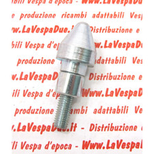 Perno aggancio funghetto sella per VESPA 50 SS 90 SS SUPER SPRINT