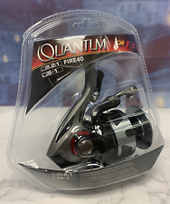 Mulinello da spinning Quantum