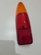 Lente  Stop Fanalino