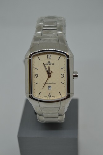 Orologio lorenz montenapoleone - lorenz,