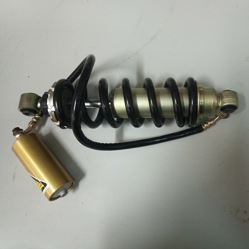 Monoammotizzatore yamaha - monoammotizzatore,