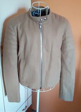 Bomber Donna GAP Taglia M, LANA