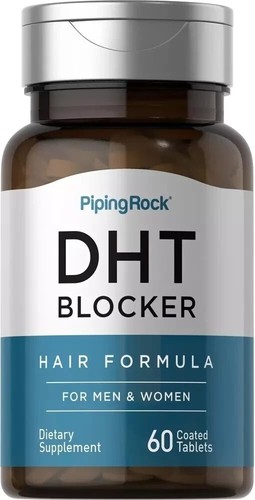 Dht blocker per - per, e