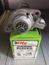 Motorino Avviamento Audi