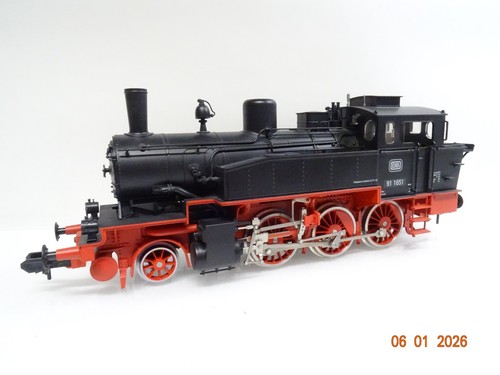 Märklin scala 55031 - 1, da