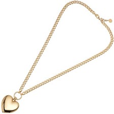 Collana Donna Gioielli