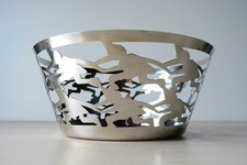 BRANDANI rara fruttiera