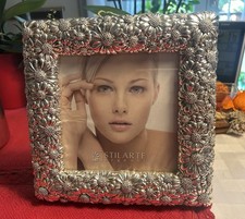 Cornice STILARTE ARGENTI