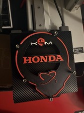 Copri Accensione   Copri