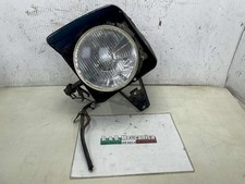 FARO FANALE ANTERIORE SINISTRO HELLA PORSCHE 924 COUPE 1976-1985 (VW1730)