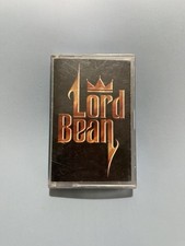 Lord Bean Demo Tape 1999 - Rap