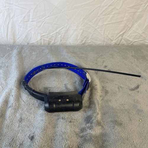 Garmin dc40 collare - dc40, di