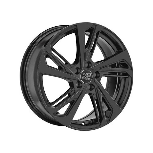 Cerchio lega msw - cerchio, per