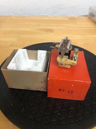 Heathkit radioamatore - radioamatore,