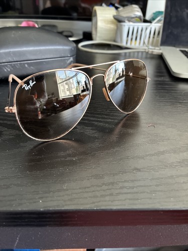 Occhiali sole vintage ray - da,