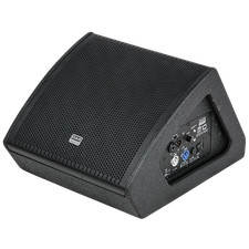 DAP-Audio M10 Monitor Attivo