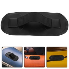 2 Pcs Diving Waterproof Handle