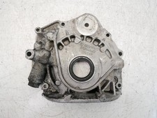 Pompa olio per Volvo 850 S70
