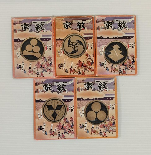 Etichette carta design - etichette,