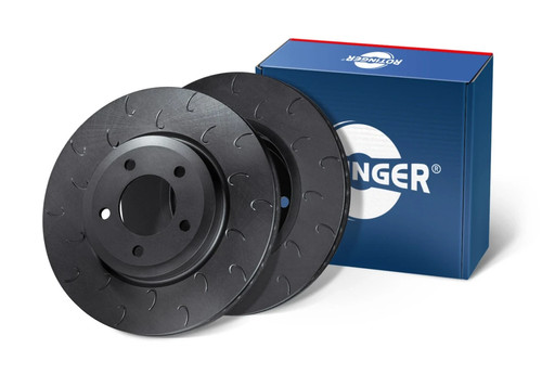 Rotinger dischi freno - rotinger,,