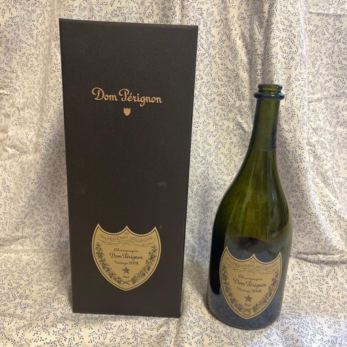 Empty liquor bottle dom - empty,