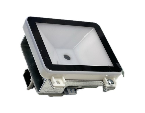 Stern pinball flipper - stern, lettore