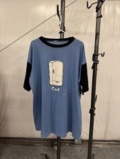 Vintage Freeze Abbigliamento
