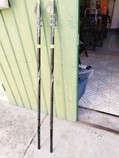 Canna Da Pesca Team Daiwa Specialist Bolo Fast 60