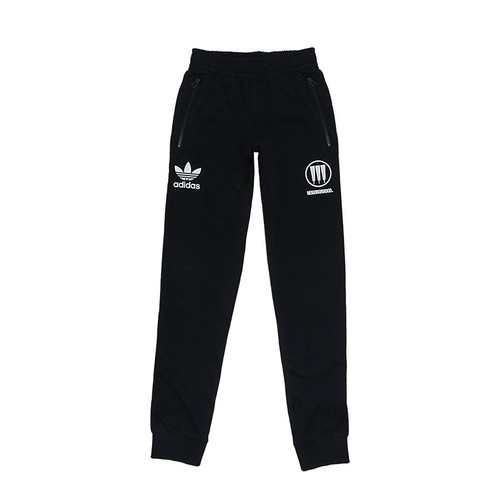 Adidas cd7731 track pants - adidas,