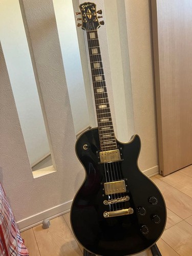 Funziona bene epiphone - funziona,