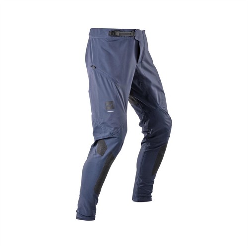 Pantaloni mtb leatt - pantaloni,