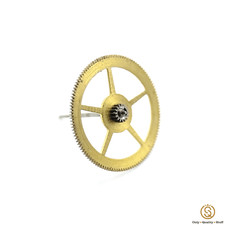 Rolex 3055 3075 3085 3035-5014