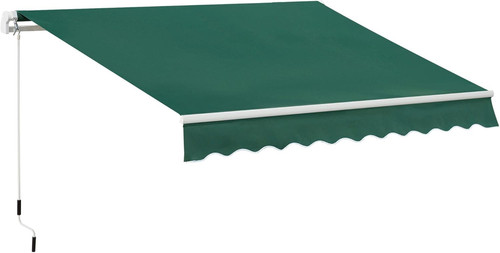 Tenda sole 3x2 con - tenda,