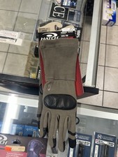 HATCH BNG190 Guanti da Volo