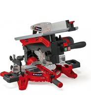 TRONCATRICE CON PIANO