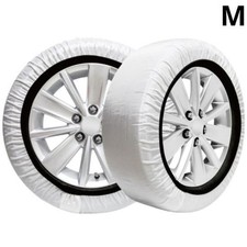 CALZE NEVE ARROW