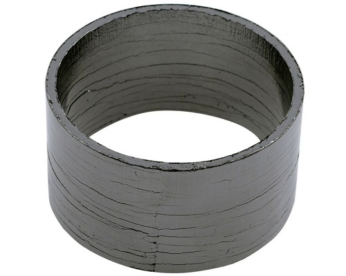 Guarnizione scarico per yamaha - per,