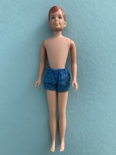 Barbie -Ricky , Ottimo !